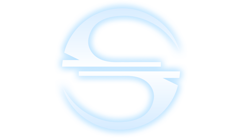 The Saber Company